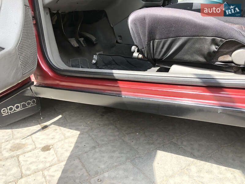 Хэтчбек Opel Astra 1992 в Львове фото 51 Хэтчбек Opel Astra 1992 в Львове