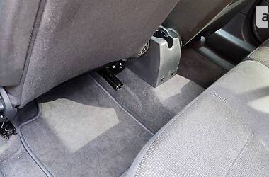 Универсал Opel Astra 2009 в 