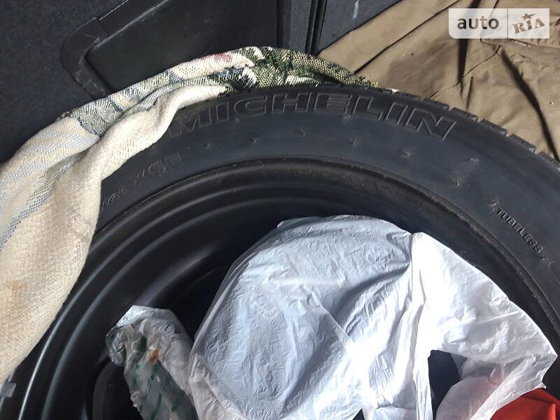 Универсал Opel Astra 2002 в Новомосковске фото 9 Универсал Opel Astra 2002 в Новомосковске