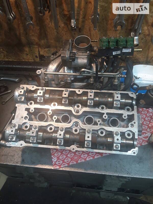 Универсал Opel Astra 2002 в Новомосковске фото 36 Универсал Opel Astra 2002 в Новомосковске