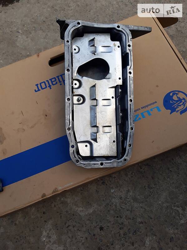 Универсал Opel Astra 2002 в Новомосковске фото 40 Универсал Opel Astra 2002 в Новомосковске