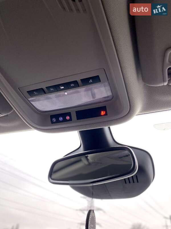 Универсал Opel Astra 2016 в Днепре фото 14 Универсал Opel Astra 2016 в Днепре