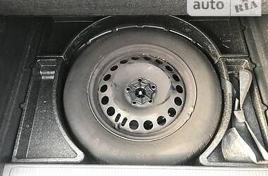 Универсал Opel Astra 2012 в 