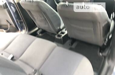 Универсал Opel Astra 2004 в 