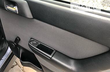 Универсал Opel Astra 2004 в 