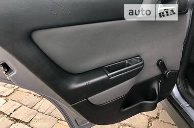 Универсал Opel Astra 2004 в 