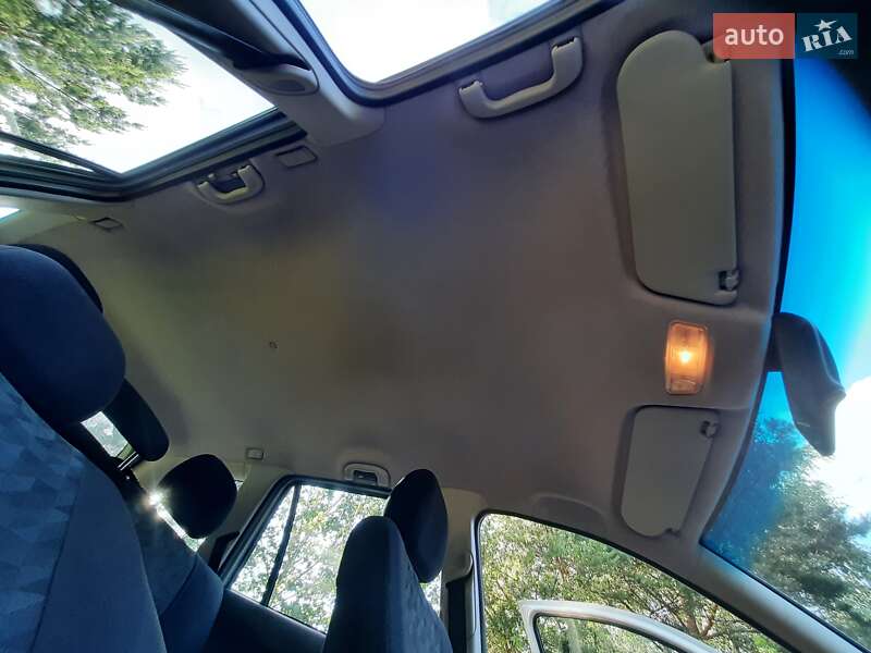 Універсал Opel Astra 1998 в Бару