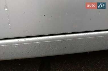 Седан Opel Astra 2011 в Києві