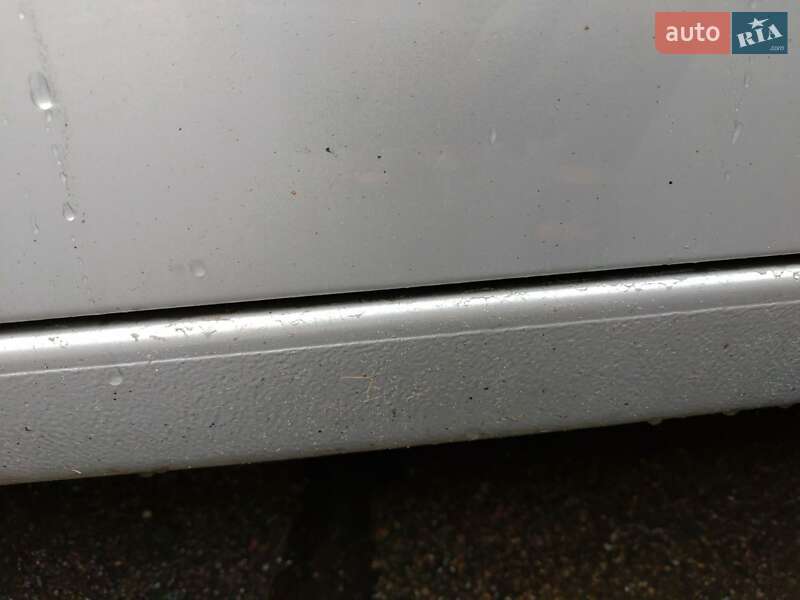 Седан Opel Astra 2011 в Киеве фото 4 Седан Opel Astra 2011 в Киеве