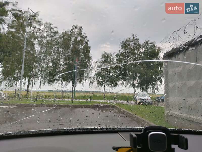 Седан Opel Astra 2011 в Киеве фото 14 Седан Opel Astra 2011 в Киеве