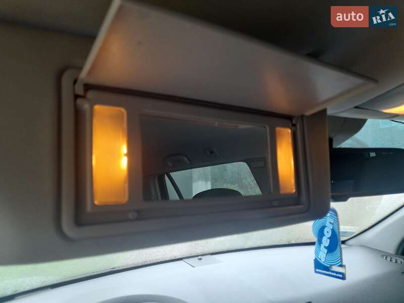 Універсал Opel Astra 2005 в Сумах