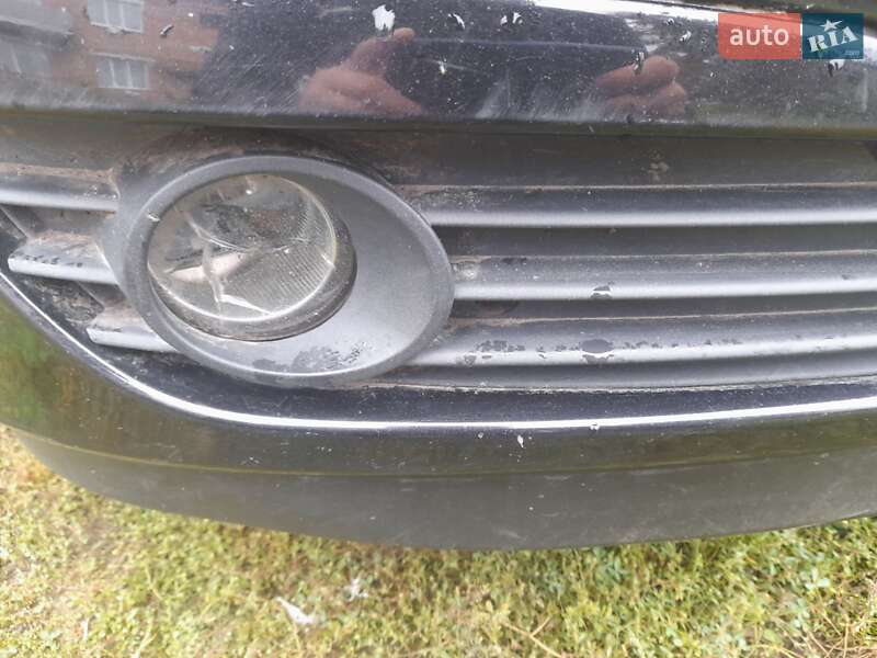 Універсал Opel Astra 2005 в Сумах