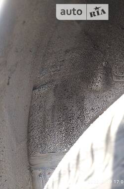 Хэтчбек Opel Astra 2004 в 