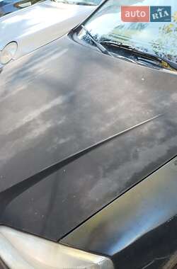 Седан Opel Astra 2007 в 