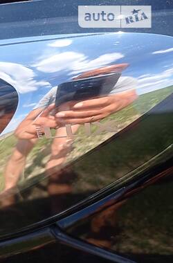 Универсал Opel Astra 2017 в 