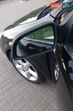 Хетчбек Opel Astra 2006 в Києві