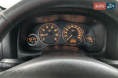Универсал Opel Astra 2003 в 