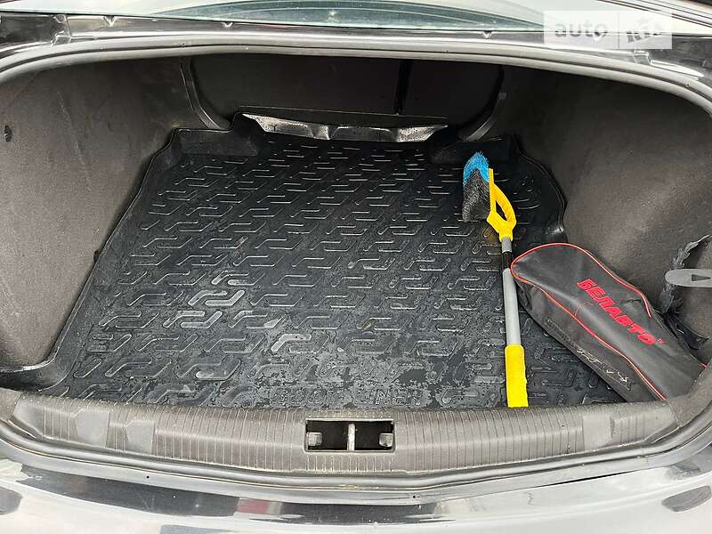 Седан Opel Astra 2014 в Хмельницком