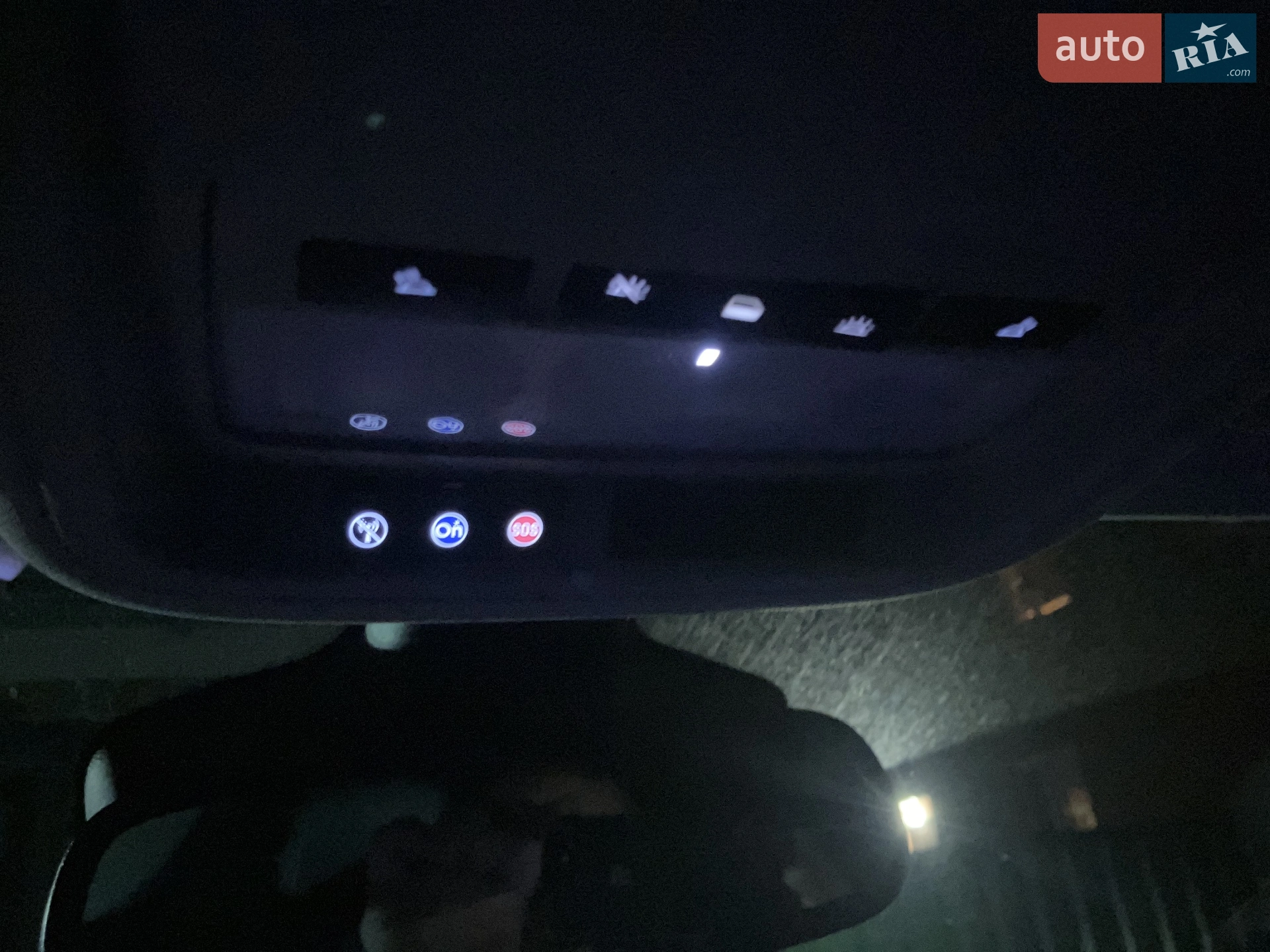 2016 Opel Astra - мініатюра 17
