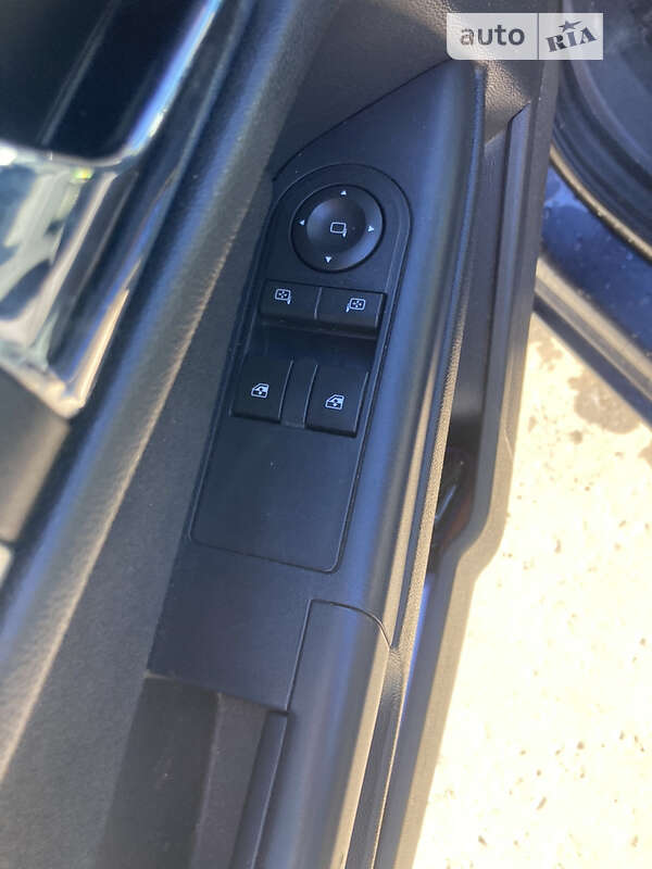 Універсал Opel Astra 2009 в Стрию фото 30 Універсал Opel Astra 2009 в Стрию