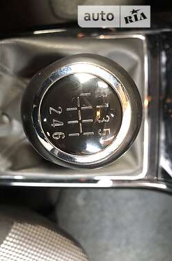 Універсал Opel Astra 2010 в 
