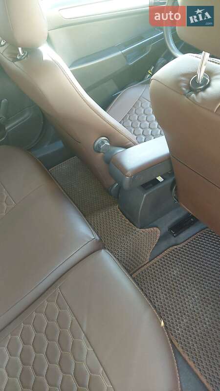 Универсал Opel Astra 2010 в Косове