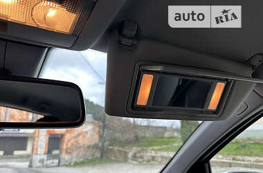Универсал Opel Astra 2008 в 