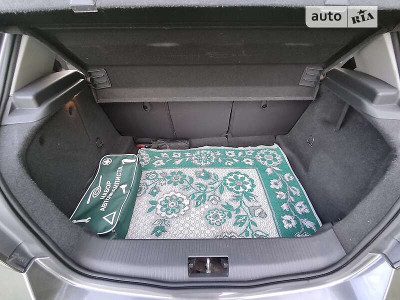 Хэтчбек Opel Astra 2010 в Ужгороде фото 15 Хэтчбек Opel Astra 2010 в Ужгороде
