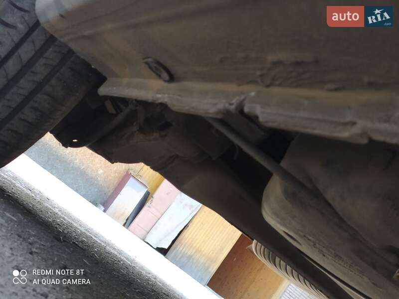 Универсал Opel Astra 2008 в Львове фото 4 Универсал Opel Astra 2008 в Львове