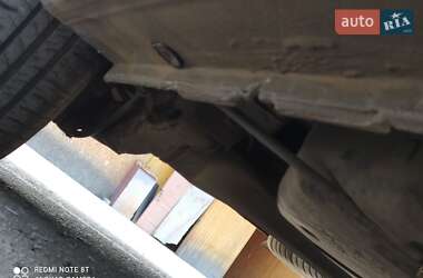 Универсал Opel Astra 2008 в 