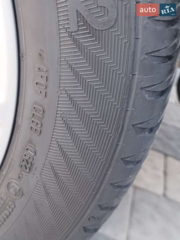 Универсал Opel Astra 2010 в Львове фото 29 Универсал Opel Astra 2010 в Львове