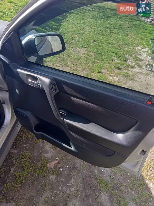 Opel Astra 2000 VIN W0L0TGF3512052973 фото оголошення 13 з 65