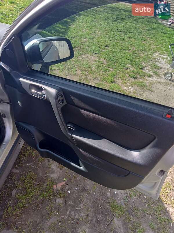 Универсал Opel Astra 2000 в Львове фото 13 Универсал Opel Astra 2000 в Львове