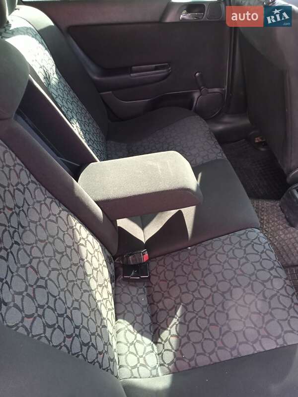 Универсал Opel Astra 2000 в Львове фото 17 Универсал Opel Astra 2000 в Львове