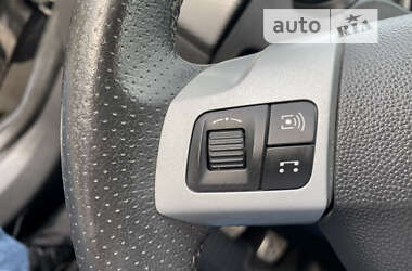 Купе Opel Astra 2006 в Киеве