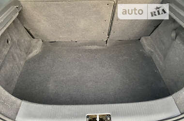 Купе Opel Astra 2006 в Киеве