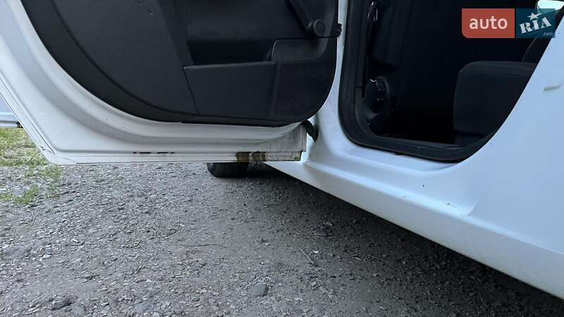 Универсал Opel Astra 2006 в Краматорске