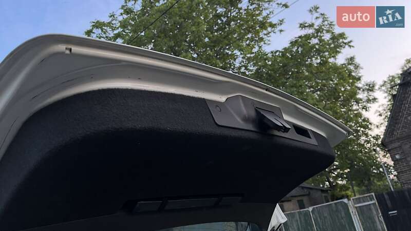 Универсал Opel Astra 2006 в Краматорске