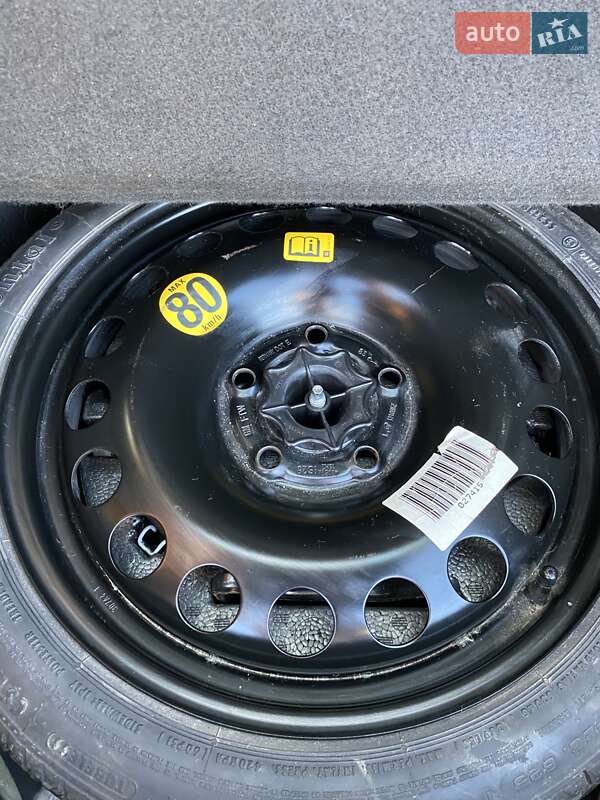 Универсал Opel Astra 2014 в Одессе фото 8 Универсал Opel Astra 2014 в Одессе