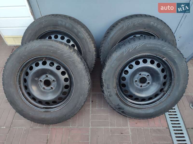 Универсал Opel Astra 2015 в Чернигове