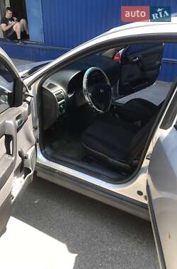 Универсал Opel Astra 2004 в 