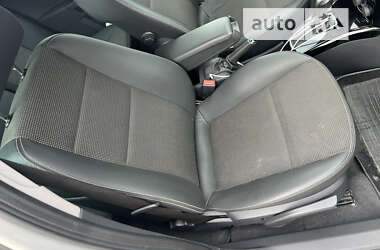 Универсал Opel Astra 2009 в 