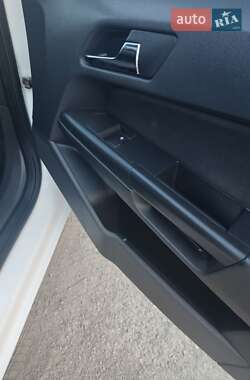 Универсал Opel Astra 2011 в 