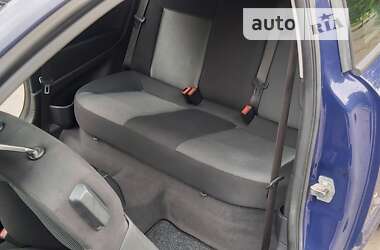 Купе Opel Astra 2008 в Тернополе