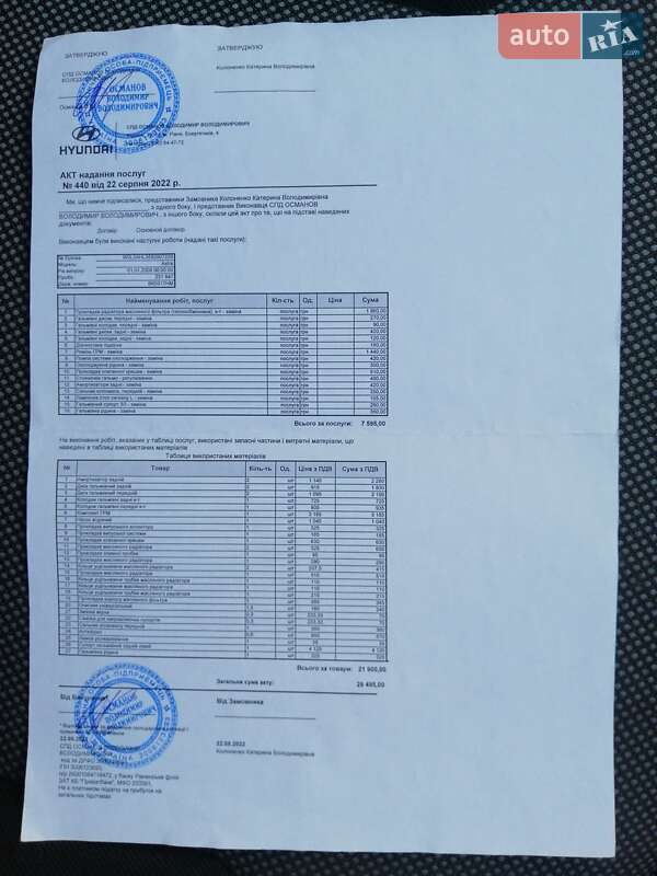 Универсал Opel Astra 2008 в Ровно