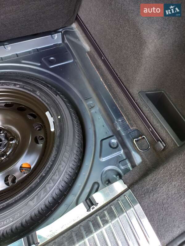 Универсал Opel Astra 2006 в Коломые фото 10 Универсал Opel Astra 2006 в Коломые