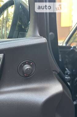Универсал Opel Astra 2011 в 