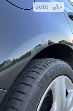 Универсал Opel Astra 2012 в 