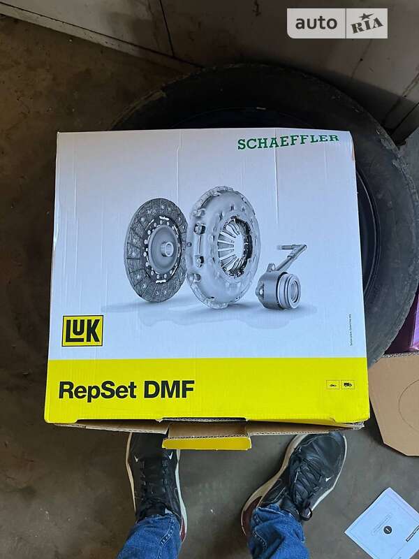 Универсал Opel Astra 2011 в Львове