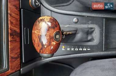 Хэтчбек Opel Astra 2003 в 